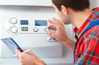 free Counters End gas safe engineer quotes