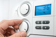 free Counters End gas fired boiler quotes