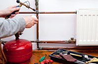 free Counters End heating repair quotes