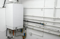 Counters End boiler installers