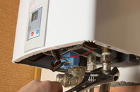 free Counters End boiler install quotes